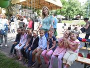 Most Megmutatom Magam Fesztivál…