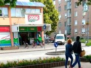 Nekik mindent szabad?!? Így kell szállítani a pénzt!…