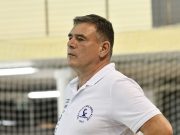 Átalakult a játékoskeret, nyugodtabb szezon a cél…