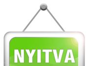 Tisztelt Látogatóink!…