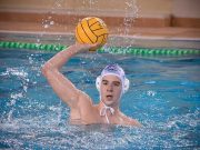 Utánpótlás: hibátlan hétvége…