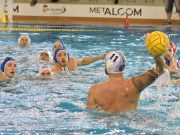 Déjà vu érzés kerülgeti a Szentest…