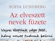 Friss olvasni valók a hétre :)…