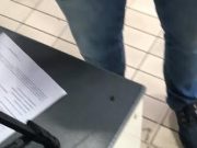 Fiú Vízilabda | FTC-Szentes Komjádi Kupa 2021.02.23.