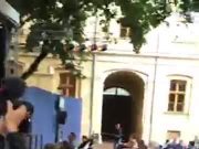 Élőben a Dumaszinház!…