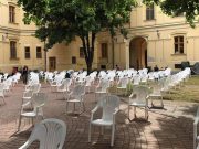 Kedves Vendégeink!…