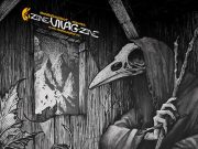 IH Cafe következő programja!…