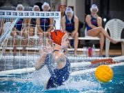 Női OB I.: Benczur Márton dicsérte fiataljaink bátor játékát…