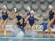 Megvédték bajnoki címüket…