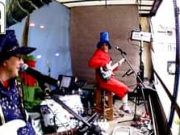 Élőben a Karantén Roadshow!…