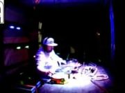 Élőben a Karantén Roadshow!…