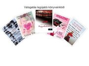 Hétvégére válogatás!…