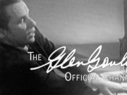 Glenn Gould – Beethoven, Piano Sonata No. 17 in D minor op. 31/2 „The Tempest” (OFFICIAL)