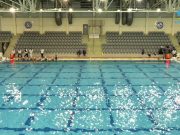 Az UVSE ellen száll medencébe női csapatunk. Kövesd élőben az összecsapást a S…