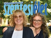 Augusztus 5-én jelenik meg a Szentesi Élet legújabb lapszáma, e heti Szentesi Hő…