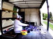 Élőben a Karantén Roadshow!…