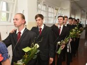 Ballag már a … (Bartha) – képek…