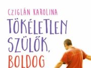 Gyerekek iskolában, óvodában! Kedves szülők, most lesz idő olvasni! Újdonságain…