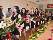 Ballag már a … (Boros) – képek…