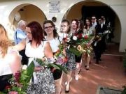 Ballag már a … (Bartha)…