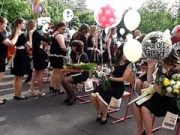 Ballag már a … (Boros 2. rész)…