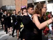 Ballag már a … (Boros 1. rész)…