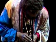 MILES DAVIS – Time After Time