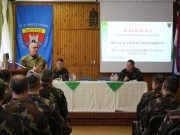 Vezető altiszt az altisztek között…