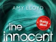 Ízelítő új könyveinkből!…