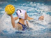 Női OB I.: győztünk a Honvéd otthonában…