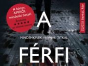 Új könyveinkből válogatás!…