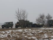 Vezetési gyakorlat hídépítőknek…