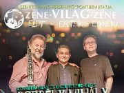 BORBÉLY MIHÁLY POLYGON Szentesen…