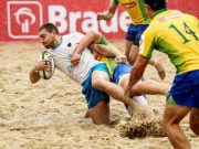 Csörögnek a csontok a Körös-torokban…