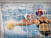 Női OB I.: a Honvéd otthonába látogatunk…