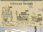 Szentesen egykor… – 2020. május 10….