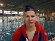 Szerdán a fővárosban folytatja szereplését a Hungerit Szentes. #vízilabda #tipp…