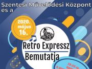 Kedves szentesiek!…