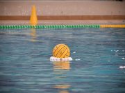 Utánpótlás: leány csapataink is megkezdték az évet…