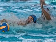 DELMAGYAR – Kiszakadt a konditerem fogságából a Szegedi VE és a Metalcom Szentes