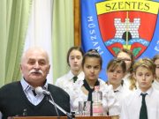 A Magyar Kultúra Napján…