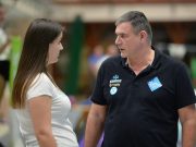 Képgaléria a tegnapi döntetlenünkről Egerből….