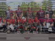 Már lelkesen készülünk a Műszakiak napjára, melyen idén is megrendezzük a műszak…