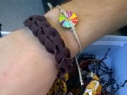 Elkészülnek lassan a Lecsófesztiválra szánt ajándékok! Köszönöm a segítséget diá…