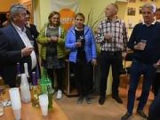 Az eredmény: Farkas Sándor nyert…