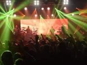 Íme egy kis részlet a KOWALSKY MEG A VEGA szentesi koncertből emlékül! Full HDko…