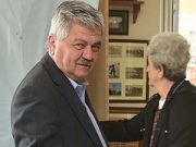 Elkezdődött a választás (frissítve!)…