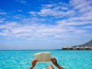 Ki az aki így tölti a szabadságát? Vagy így szeretné tölteni!!…