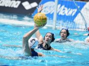 Előnyben a Hungerit Szentes…