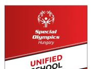 Elismerés a fogyatékkal élők elfogadásáért…